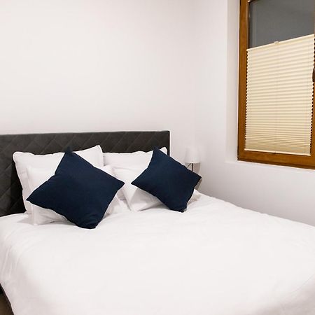 Oliver Street Apartment Vipava Extérieur photo