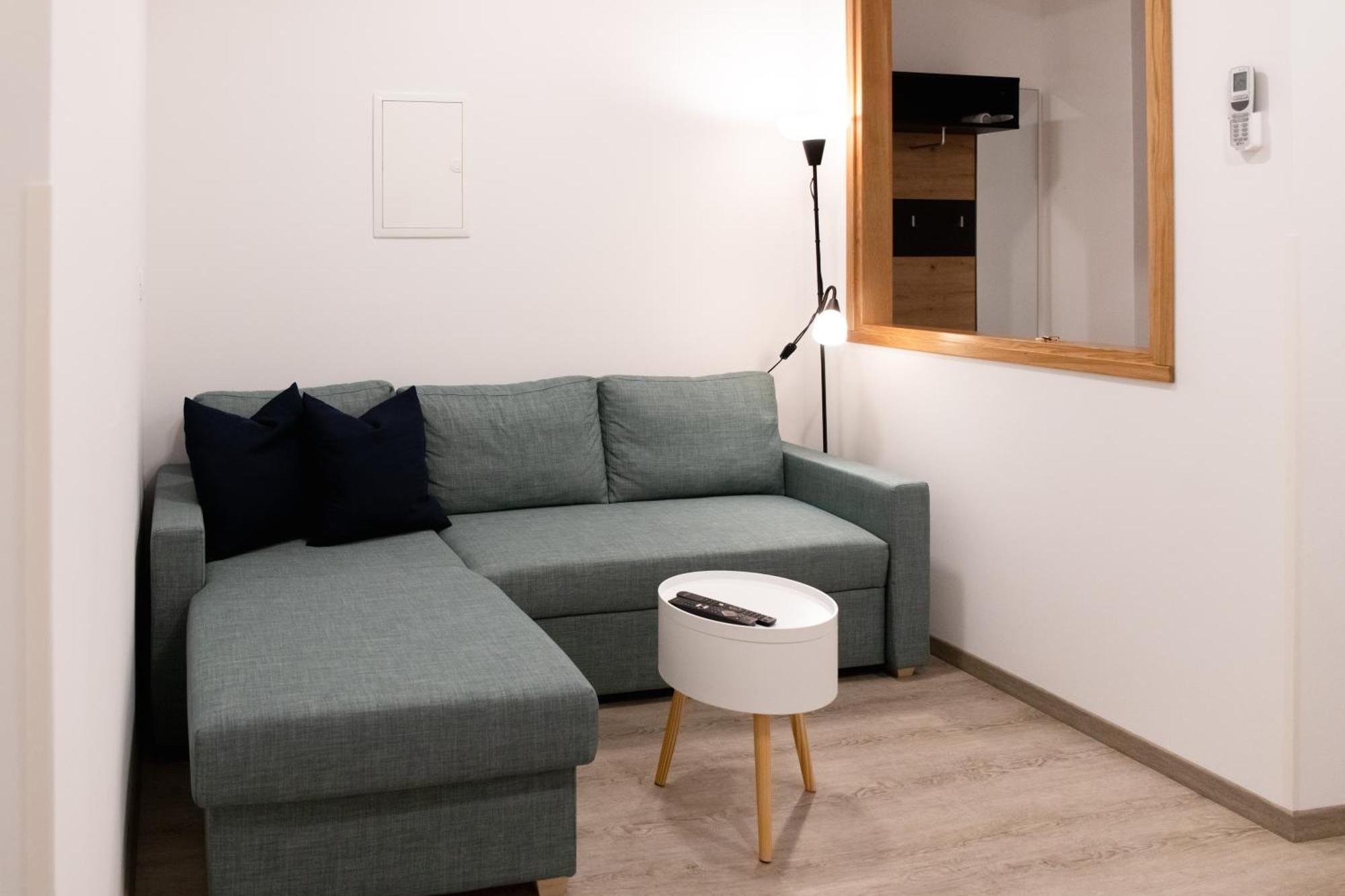 Oliver Street Apartment Vipava Extérieur photo
