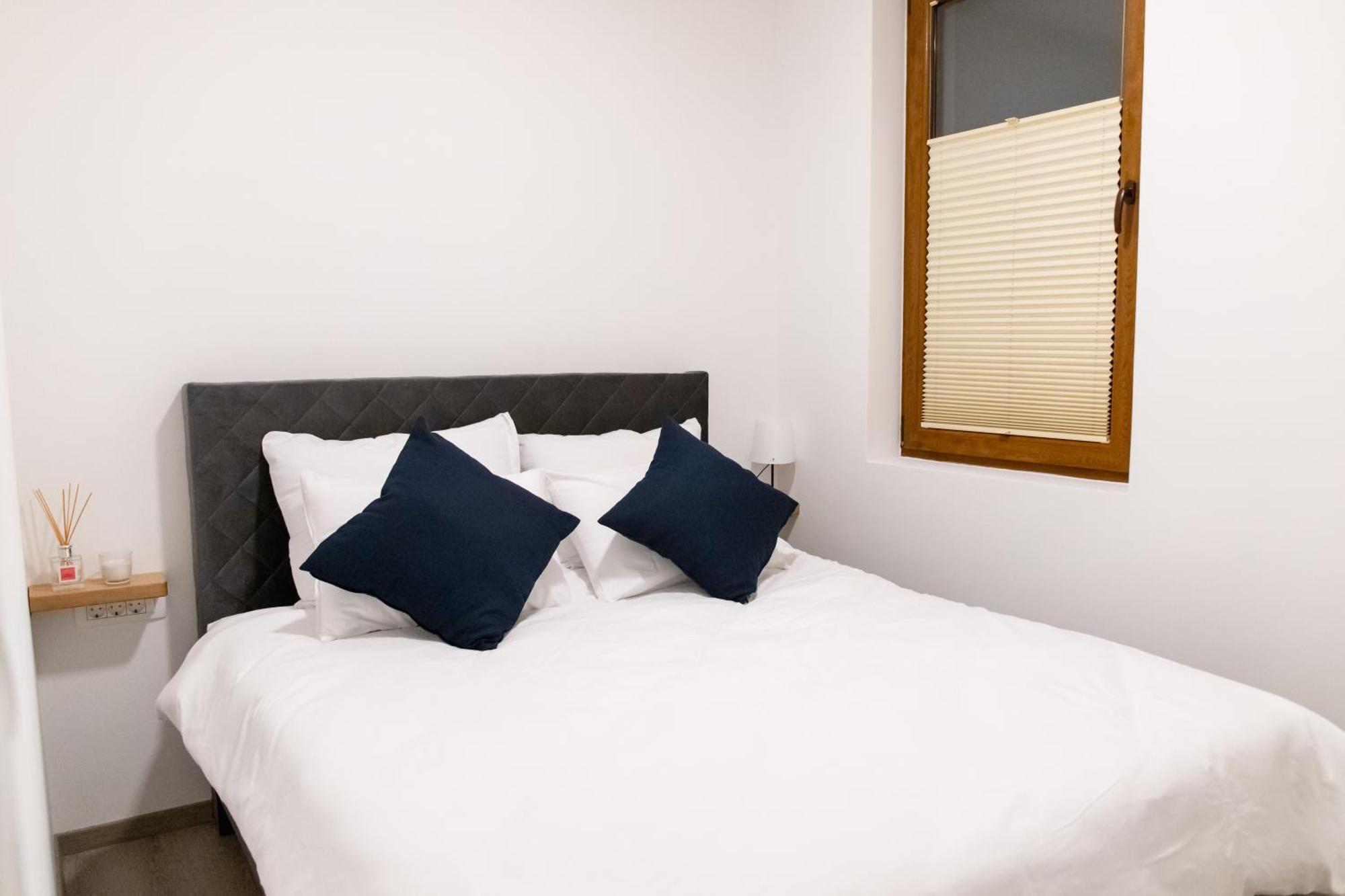 Oliver Street Apartment Vipava Extérieur photo
