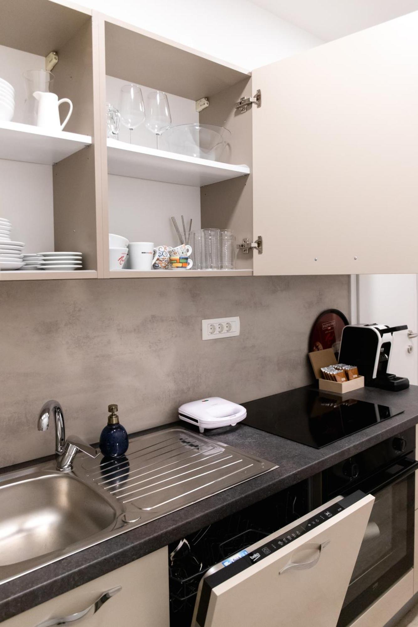 Oliver Street Apartment Vipava Extérieur photo